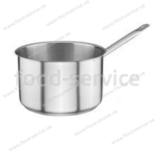 Сотейник без кришки 2,75л d180 Ozti 0143.01812.21